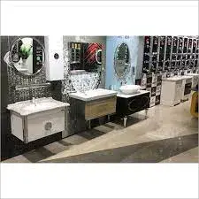 Bathroom_Vanity4[1]-1328814-13542.webp